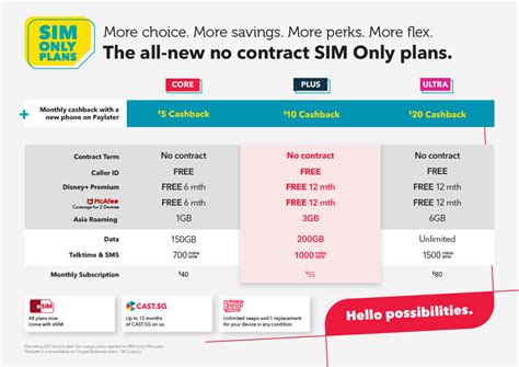 Singtel OnePass exists this only subscriber LICENSE they .